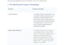 be your airbnb virtual assistant for guest communication